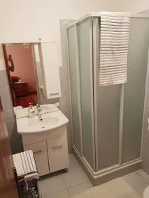 Apartment Tina - Image 3