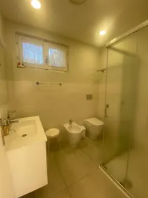 Detached villa with wonderful views of Lake Maggiore - Image 3