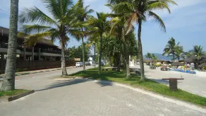 APPARTEMENT CONFORT GUARUJÁ ENSEADA - Image 5