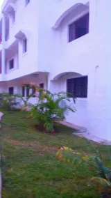 Malindi luxury 3 bedrooms sleeps 8 - Image 5