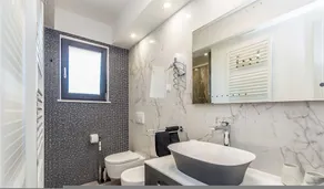 Villa MERAVIGLIA with private pool - Image 5