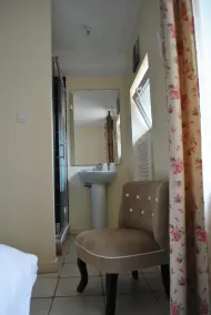 IDEAL CASA FAMIGLIA - Image 2