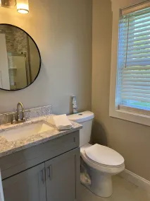 Legacy, A Modern Luxury Lakehouse - Image 3
