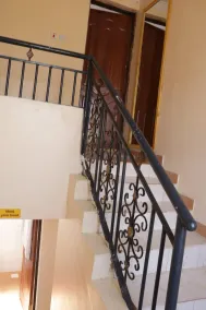 Immaculate 3 Bedroom House in Ndenderu Near Ruaka - Image 3