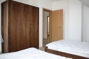 Stort hus på Lake Krakow incl. Båd og anløbsbro - Image 5