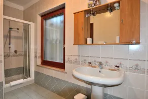 Villa avec barbecue, terrasse et jardin | Avec animaux admis - Image 3