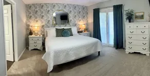 Cypress Bay Townhomes - Image 5