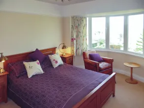 Alojamiento de 4 habitaciones en Portinscale, near Keswick - Image 4