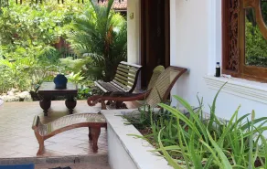 Relax Resort Villa - Image 4