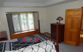 Country living 4 Bedroom House - Image 5