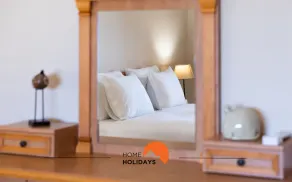 #130 Praia Village by Home Holidays - Image 4