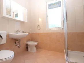 House 1214/11158 (Istria - Banjole), 400m from the beach - Image 4