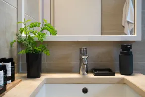 Perfect for couples, privacy &relaxation in luxury, private pool & seaview - Image 2