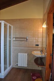 Villa in Baiona 1100 m from the Beach - Image 3