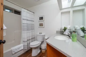 Das Yosemite Summit & Little Summit Home ist eine Maisonette mit 5 Schlafzimmern und 2 Wohneinheiten - Image 2