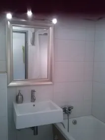 Hinterglemm: confortevole appartamento moderno in una casa alpina - Image 5