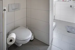 Appartamento \"Luise\" con terrazza privata, giardino comune e Wi-Fi - Image 4