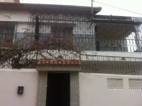 Bed and breakfast in a beautiful house with a superb view - Image 3