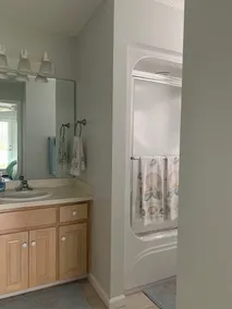 FALL WINTER SPECIAL RATES Beautiful House located between waterway and canal  - Image 4