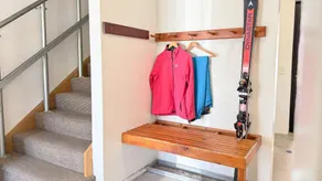 Angala 2 located across from Friday Flat - Image 3