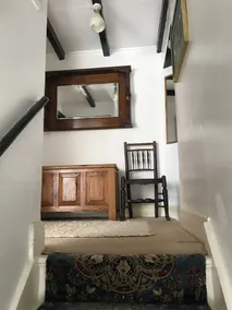 Attractive Georgian Cottage On Harbour Front With Wonderful Sea Views - Image 2