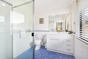 Heated Pool, Beach Side Entetainer, Sleeps 18 - Image 5