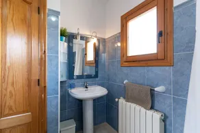 Casa de la Risa - Image 3