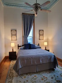 Haven Point is Spacious and Great for Families.  2nd floor apartment. - Image 5