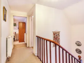 2 bedroom accommodation in Keith - Image 2