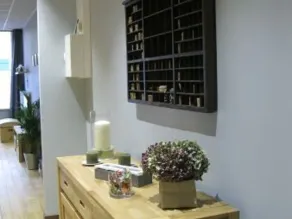 Gîte 75m² avec WIFI et animaux acceptés à Montmédy - Image 2