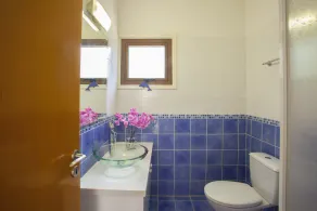 Protaras Villa Euphoria Near To The Beach - Image 3
