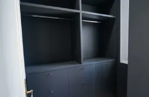 apartment rental Monaco - Image 3