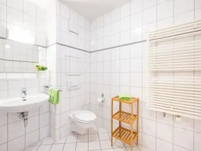 Haus Arkonablick Fewo 1.04 Dünenblick - Fewo Dünenblick - Image 3