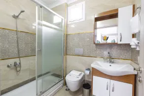 Alya Hotel - Image 5