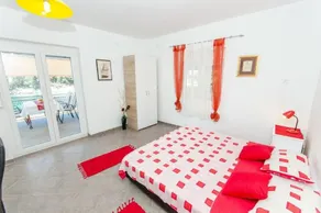 House Vatromir - Image 4