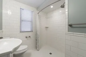 JUST REMODELED top to bottom -  master bed/bath on main floor! - Image 3