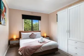 Três Bdrm Family-Friendly Home perto de Murray River & Cactus Country, acomoda 10 - Image 5