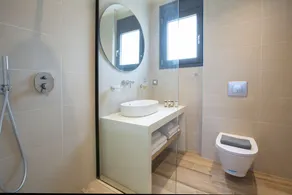 Aquamarina Villas - Image 5