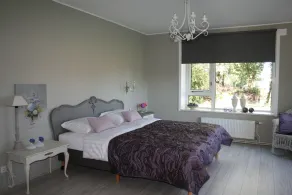 Holiday house XXL for 24 people with cinema, wellness, bar, 12 bedrooms and 10 bathrooms - Image 4