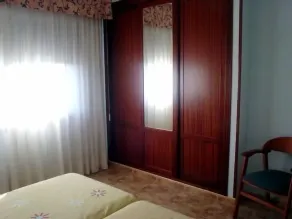 Mirador de Ons appartements pour 2 personnes - Image 4