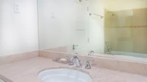 107 Palm Beach Condominiums Barbados - Image 2