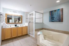 Pompano Beach | Couples Golf Weekend | Pool + Golf - Image 5