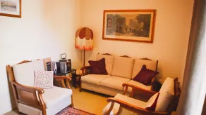 Bluebird Cottage- Barossa évasion - Image 4