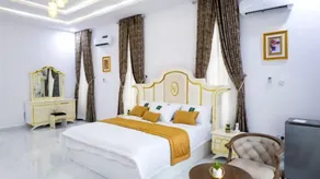 Infinity Gold Homes  - Image 5
