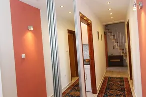 Appartamento Castel con vista mare per 5 persone a Parenzo, in ottima posizione, vicino al mare - Image 2