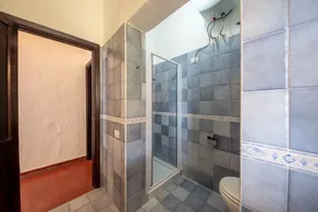 Casa Alessandra - Lovely Accomodation in Pula - Image 3