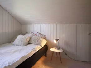 4 Star Holiday Home in Gilleleje - Image 5