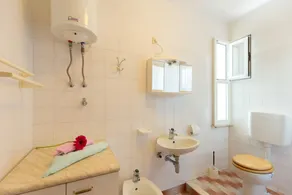 Appartamento - Korcula - Image 2