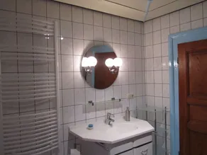 Very popular holiday home in a quiet location, near Bodenmais - Arber region - Image 2