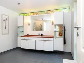 4 Person Holiday Home in Glesborg - Image 3